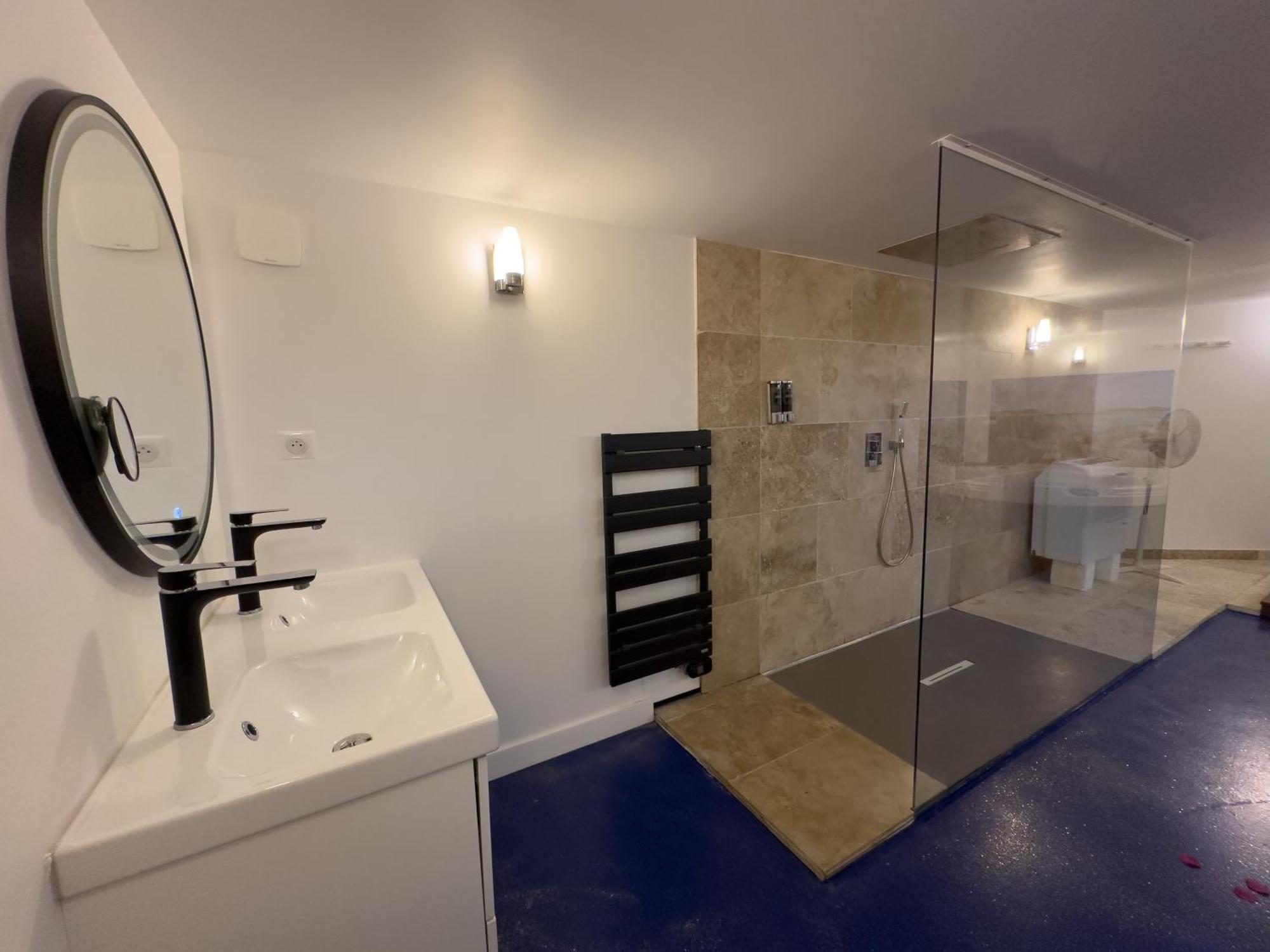 Mieuxqualhotel Jacuzzi Privatif La Parenthese Bordeaux Eksteriør bilde